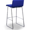 Bella Stool GF6142 3