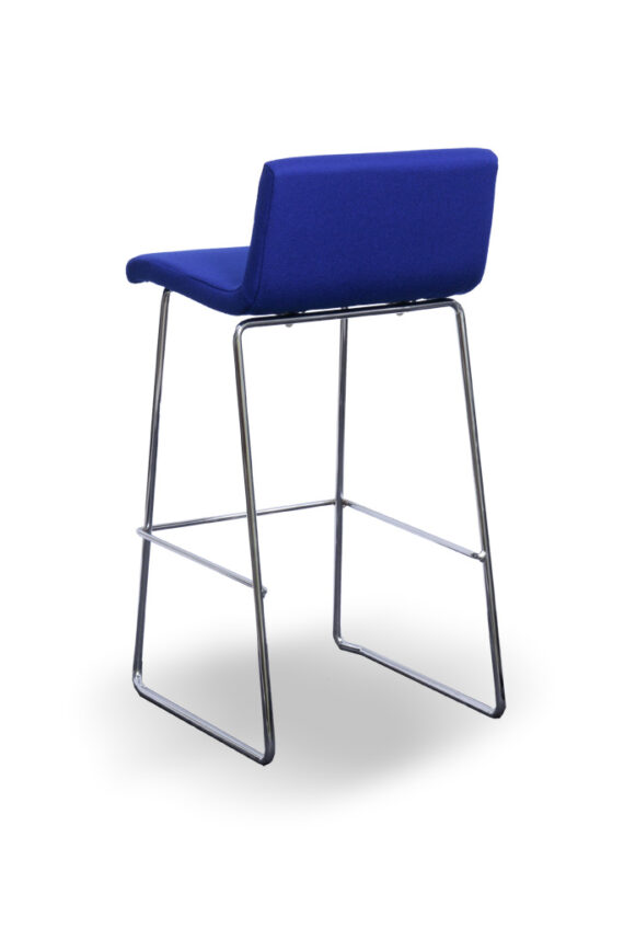 Bella Stool GF6142 3