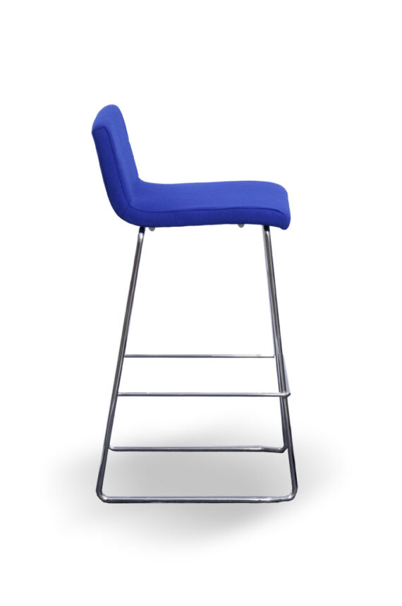 Bella Stool GF6142 4