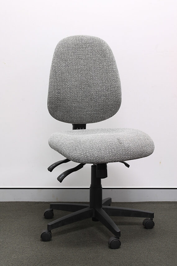 DA1301BA 001 Concord High Back No Arms Large Seat Credo 15 Charcoal MANF124060 1