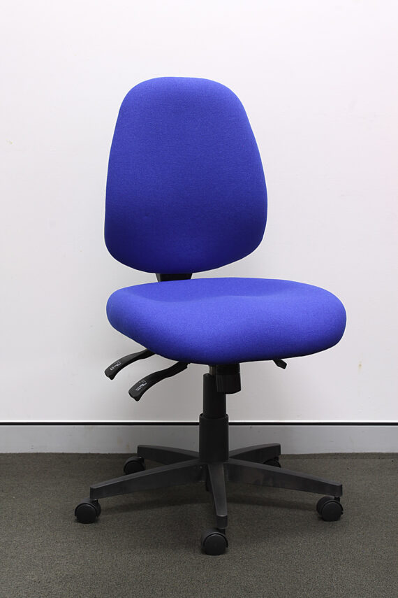 DA1301BA 009 Concord High Back No Arms Large Seat Monte Carlo Royal MANF124059