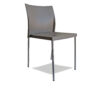 Demi Chair -KD0000SA-CHA- <br>Was $324 - <strong>Now $76</strong> - office furniture