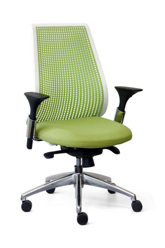 Essence OD3310FA WG 1