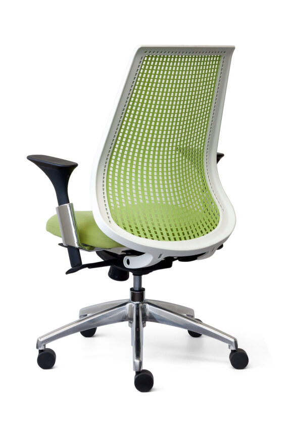 Essence OD3310FA WG 3