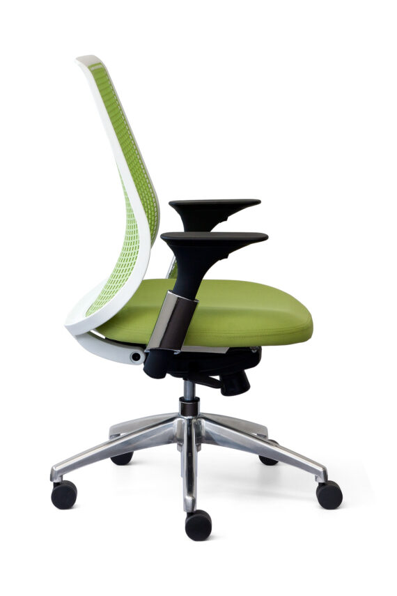 Essence OD3310FA WG 4