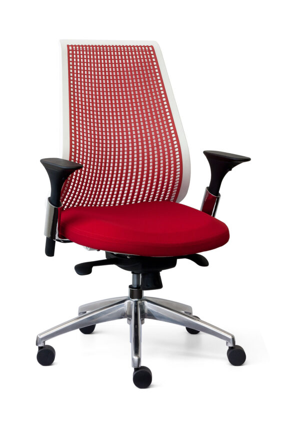 Essence OD3310FA WR 1