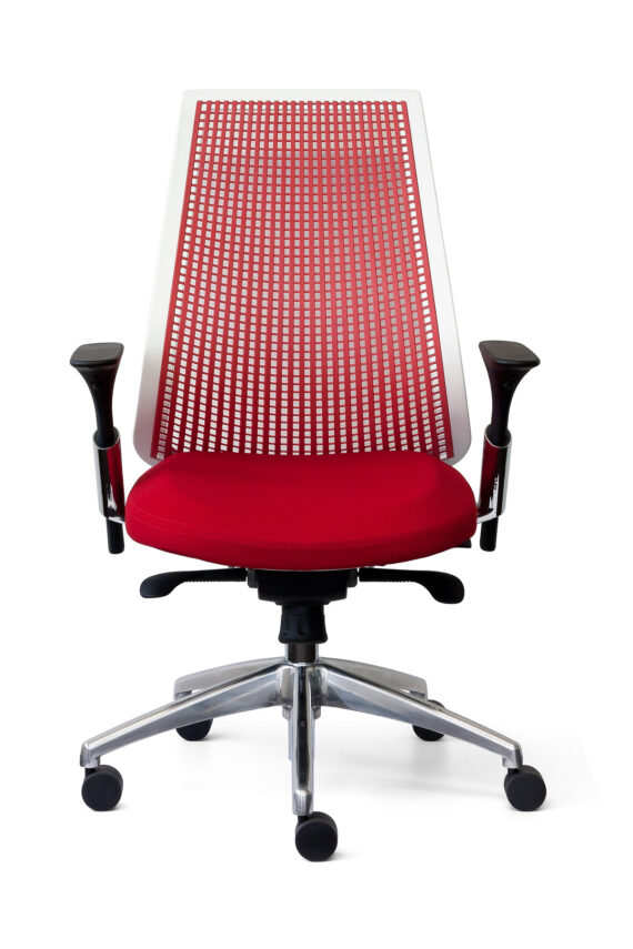 Essence OD3310FA WR 2