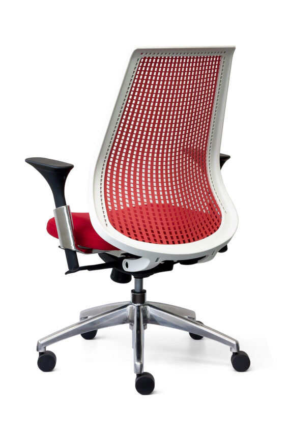 Essence OD3310FA WR 3