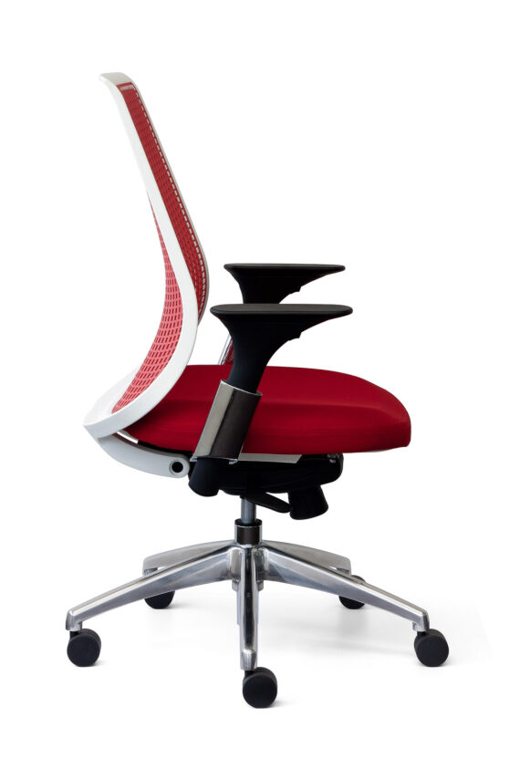 Essence OD3310FA WR 4