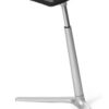 Fin Stool-SFI-BF- <br>Was $2025 - <strong>Now $473</strong> - office furniture