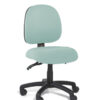 Inca Task Chair-TIN-MM- <br>Was $635 - <strong>Now $148</strong> - office furniture