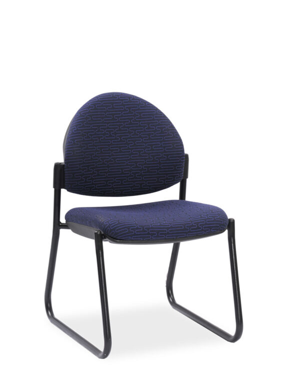 Gregory Olympic KF9100KA 1