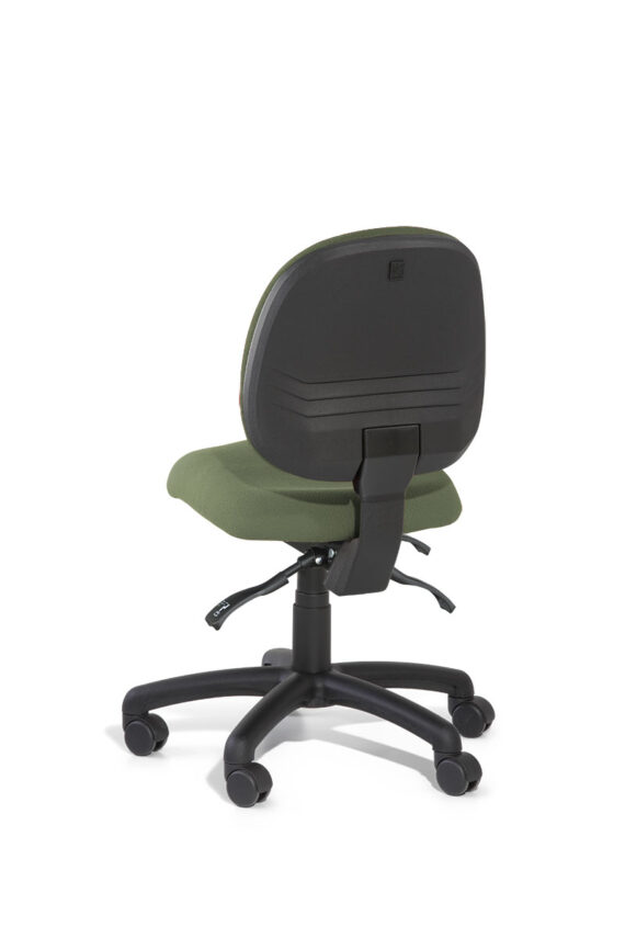 Gregory Petite TPE MS R 3