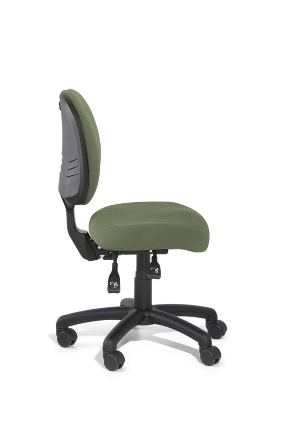 Gregory Petite TPE MS R 4