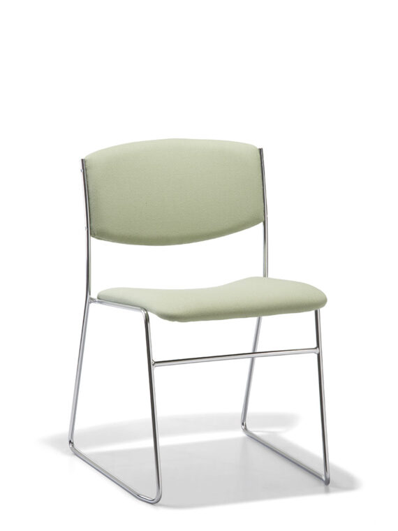 Gregory Stewart DG100JA1 1