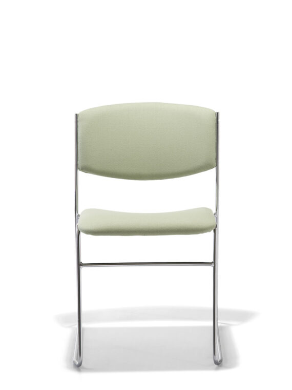 Gregory Stewart DG100JA1 2