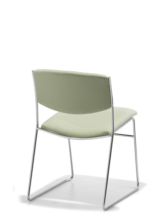 Gregory Stewart DG100JA1 3