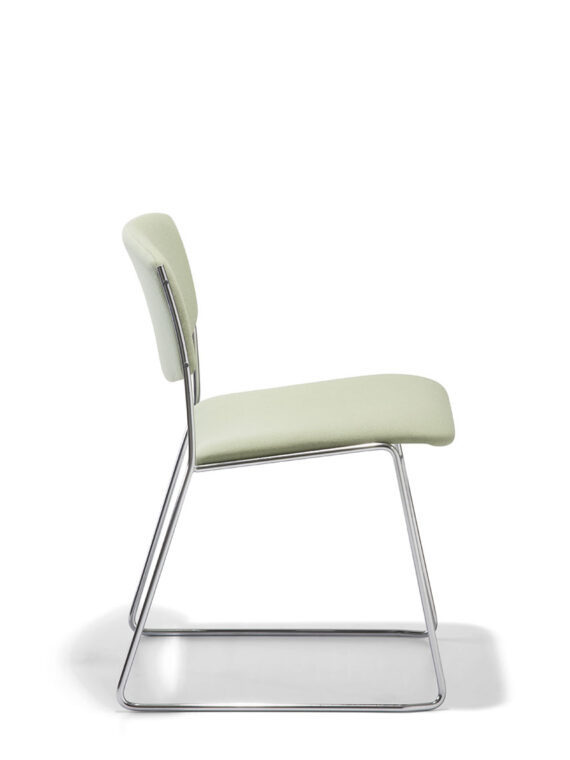 Gregory Stewart DG100JA1 4