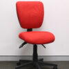 Centa Task Chair-IG1200CA /MANF 123520- <br>Was $649 - <strong>Now $151</strong> - office furniture