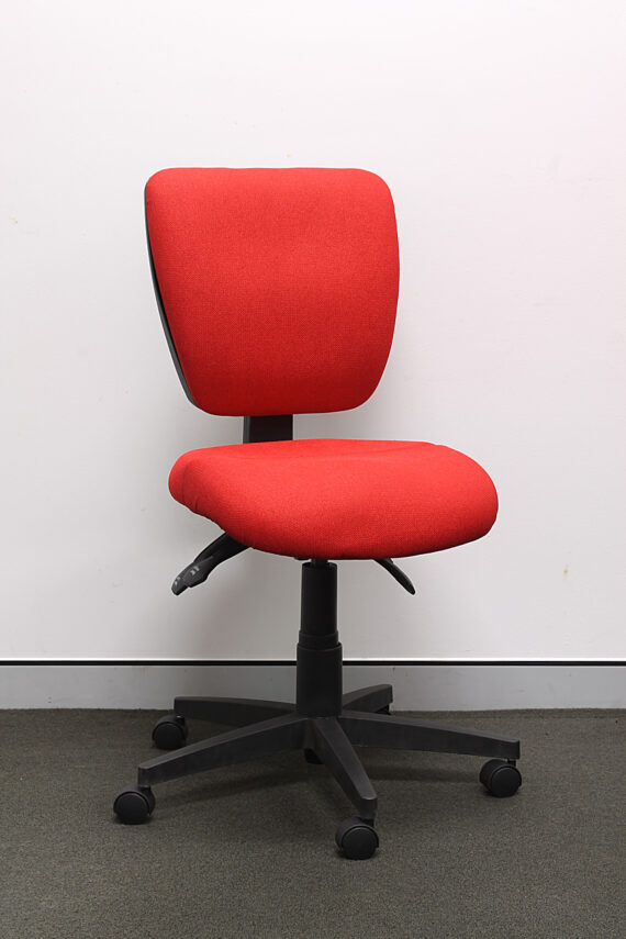 IG1200CA 005 Centa MB NA 3 Lvr Ratchet Back Crypton Cable Lipstick MANF123523