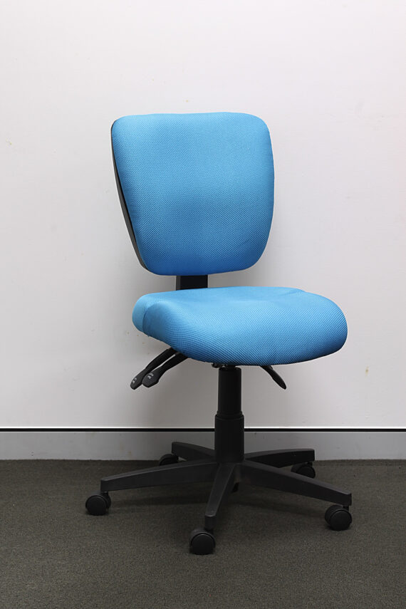 IG1200CA 009 Centa MB NA 3 Lvr Ratchet Back Tropic 11 MANF123509