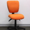 Centa Task Chair-IG1200CA /MANF 123508- <br>Was $592 - <strong>Now $138</strong> - office furniture