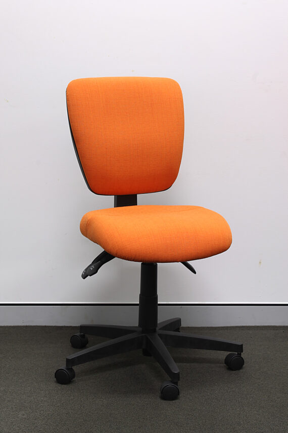 IG1200CA 017 Centa MB NA 3 Lvr Ratchet Back Tokyo Pop Neo Sky MANF123508