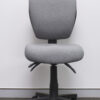 Centa Task Chair-IG1200CA / MANF 123510- <br>Was $592 - <strong>Now $138</strong> - office furniture