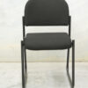 S200 Chair -KW0100KKBLK- <br>Was $264- <strong>Now $60</strong> - office furniture