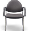 Olympic KF9120JQ 2