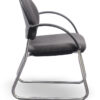 Olympic KF9120JQ 4