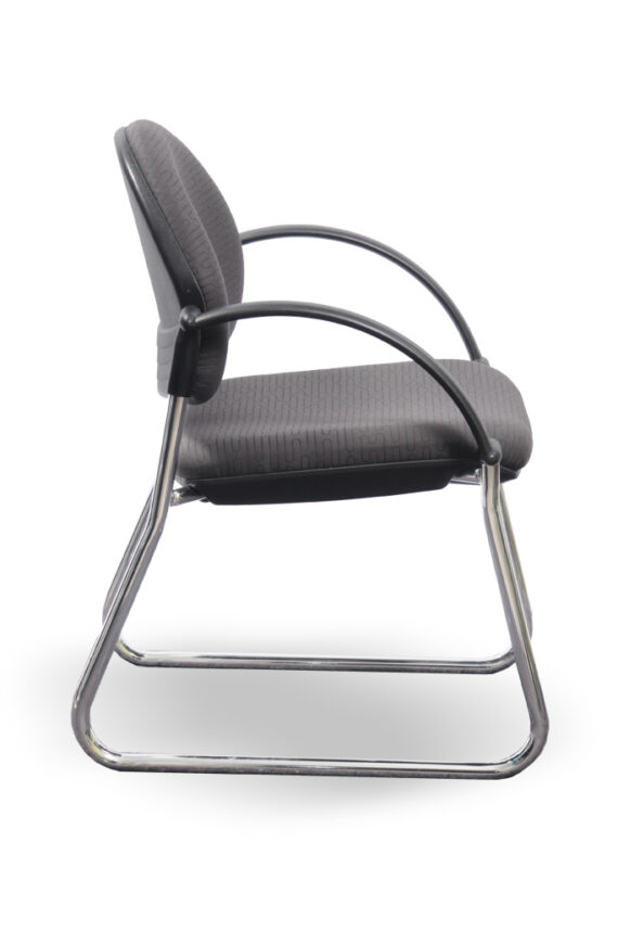 Olympic KF9120JQ 4