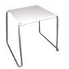 Sling Stool-KH0000KA- <br>Was $714 - <strong>Now $167</strong> - office furniture