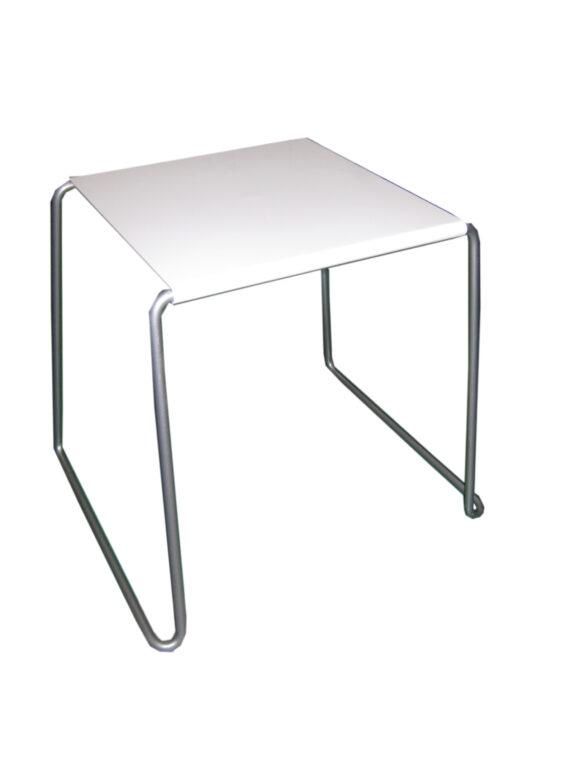 Sling Stool 1