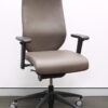 Command Task Chair-TC110TA / MANF 123827- <br>Was $1181 - <strong>Now $276</strong> - office furniture