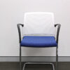 TM4020JA WHT 002 1