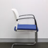 TM4020JA WHT 003 1