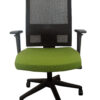 V-Class Task Chair-VR1010FW- <br>Was $1335 - <strong>Now $312</strong> - office furniture