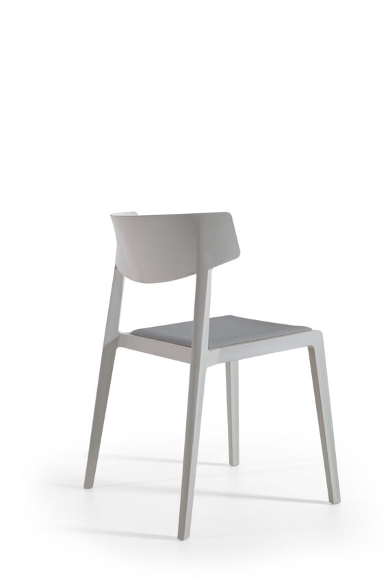 sillas colectividades wing gallery 31