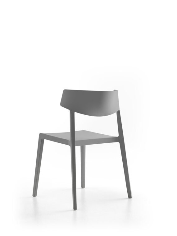 sillas colectividades wing gallery 35