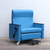 Bosen Recliner-BSN-312W- <br>Was $8377 - <strong>Now $900</strong> - office furniture