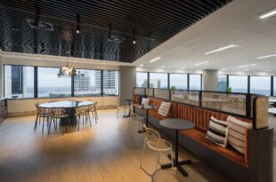 10-2000px-Australia-Square-Lvl-41