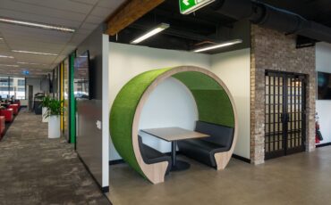 Left-Corner-View-1Cover-Pod-Workstations