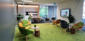 IMG-20181019-WA0033 homepage 2025 - office furniture