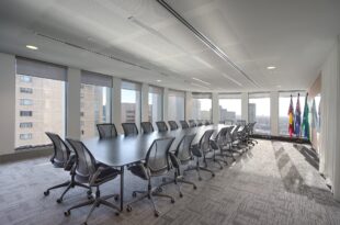 boardroom-with-flags2